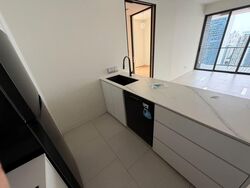 Newton Suites (D11), Apartment #560126091
